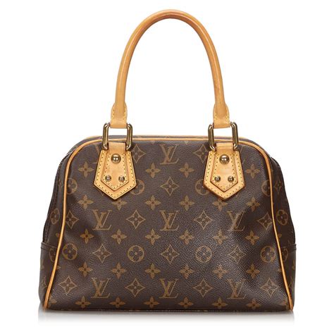 borse louis vuitton con manico in metallo|borse louis vuitton.